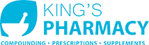 King's Pharmacy