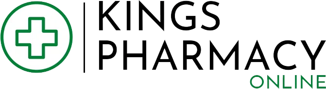 Kings Pharmacy Online