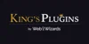 KingsPlugins