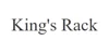 King's Rack