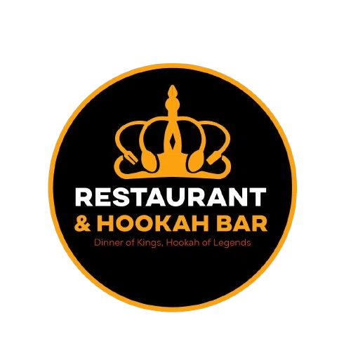 Kings Restaurant & Bar Promo Codes