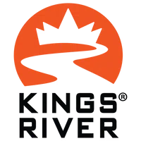 Kings River