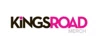 Kings Road Merch