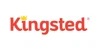 Kingsted