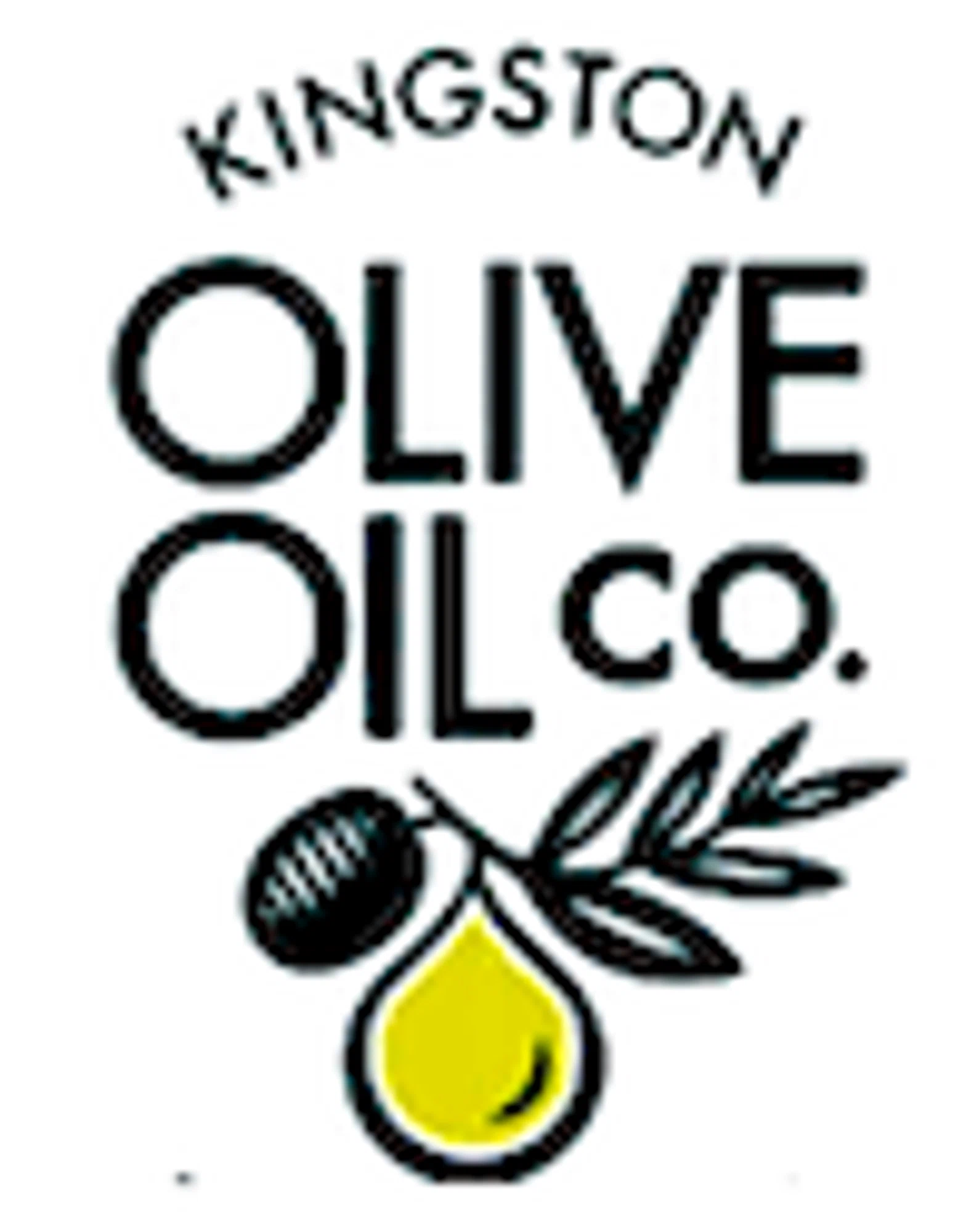 Kingston Olive Oil