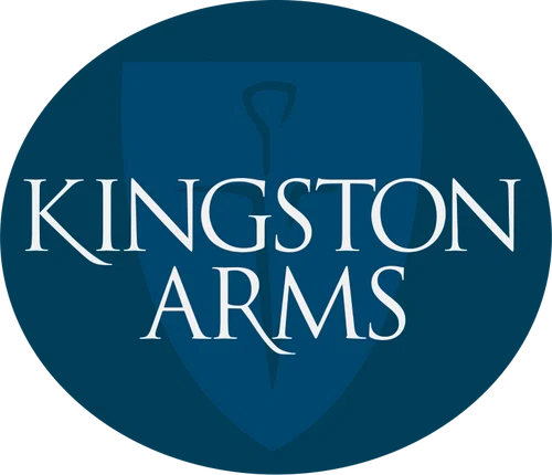 Kingston Arms