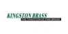 Kingston Brass