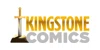 Kingstone Comics