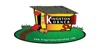 KingstonKornerShop