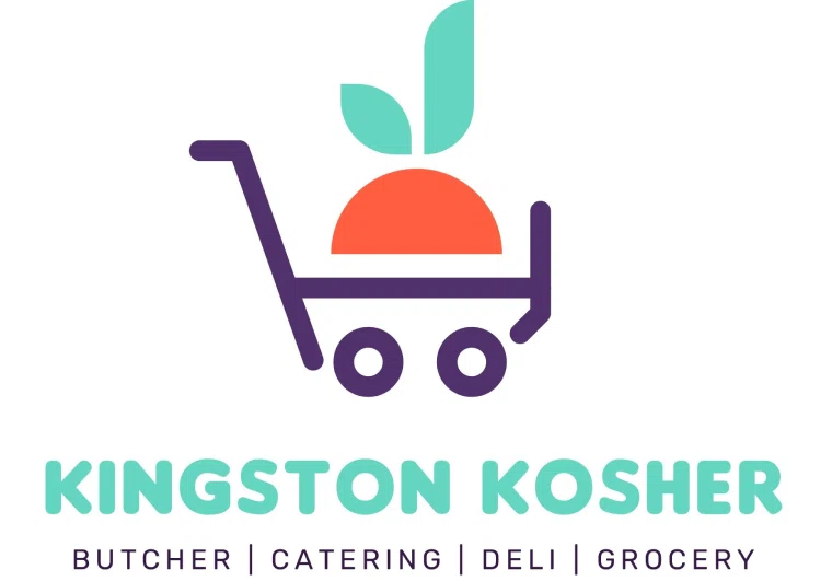 Kingston Kosher Grocery