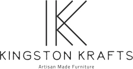 Kingston Krafts