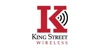 King Street Wireless