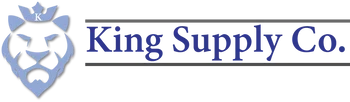 King Supply Company