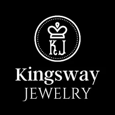 Kingsway Jewelry
