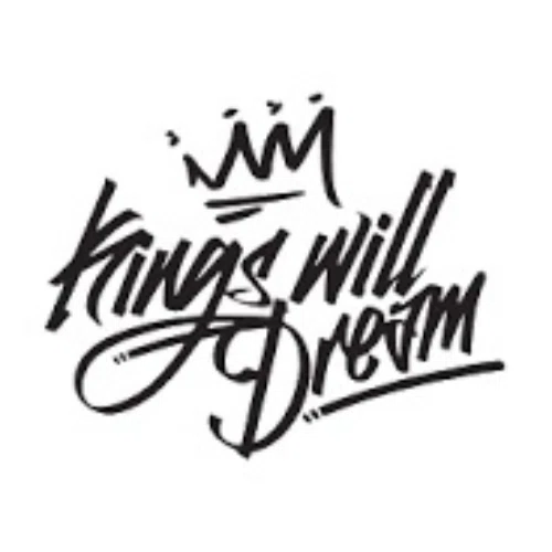 Kings Will Dream Promo Codes