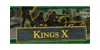 Kings X