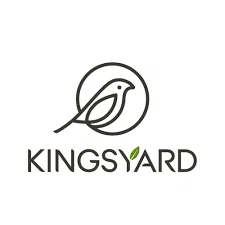 Kingsyard