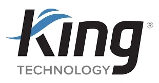 King Technology