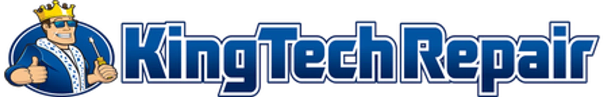 King Tech Repair