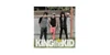 King The Kid