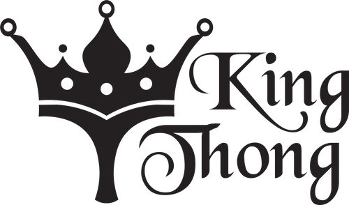 Kingthong