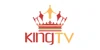 KING TV