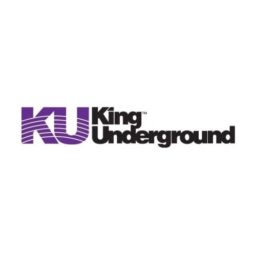 KingUnderground