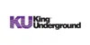 KingUnderground