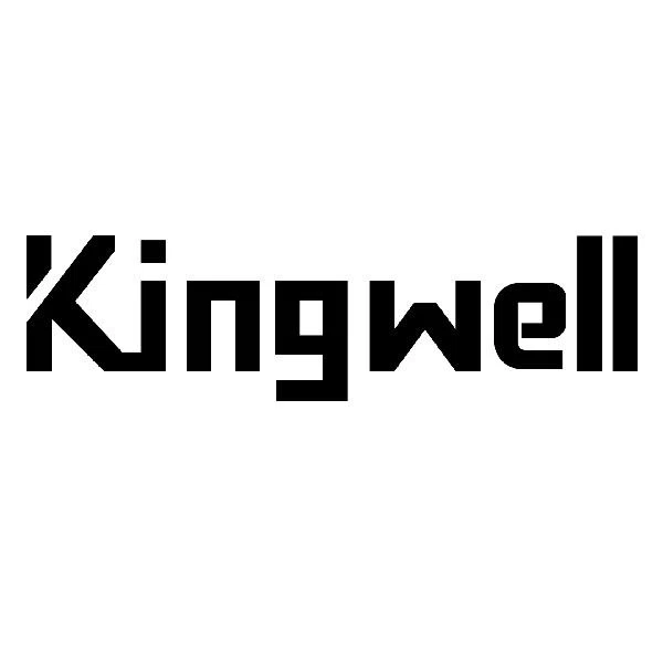 Kingwell