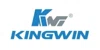 Kingwin