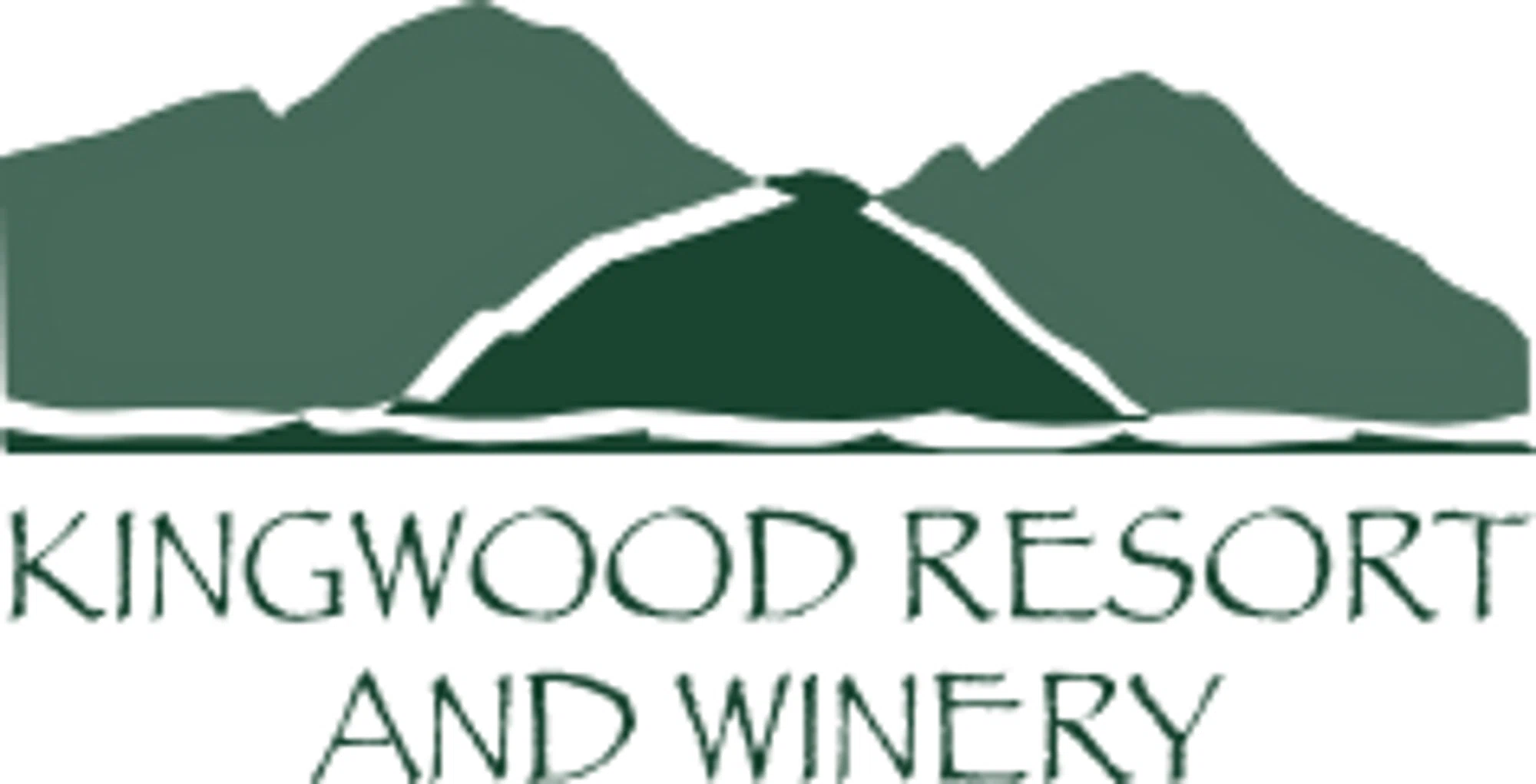 Kingwood Resort Golf