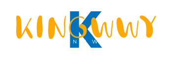 Kingwwy