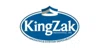 KingZak