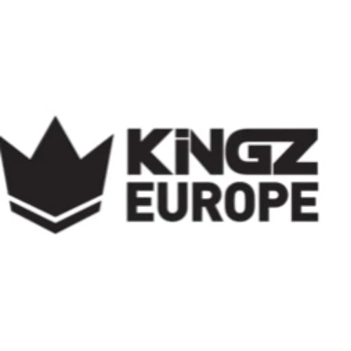 Kingz Europe