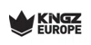 Kingz Europe