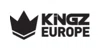 Kingz Europe