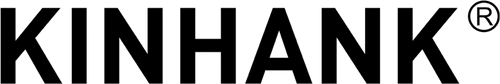 Kinhank MotionX