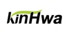 KinHwa
