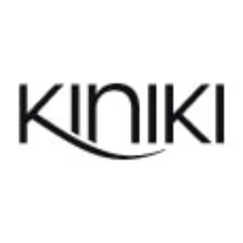 Kiniki