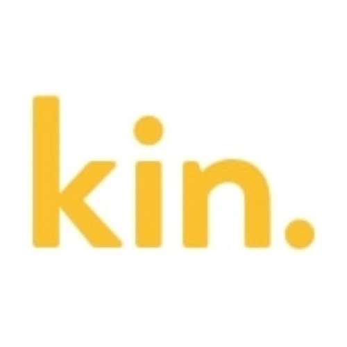 Kin Insurance