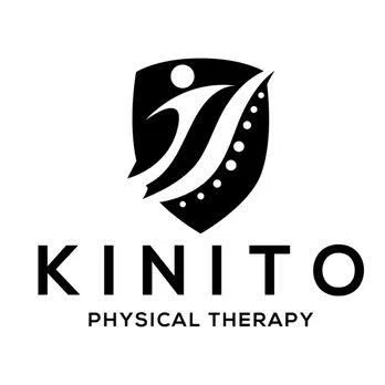 Kinito Physical Therapy