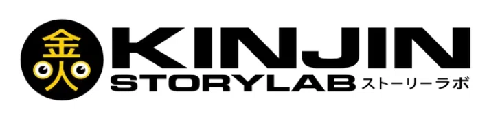 Kinjin Storylab