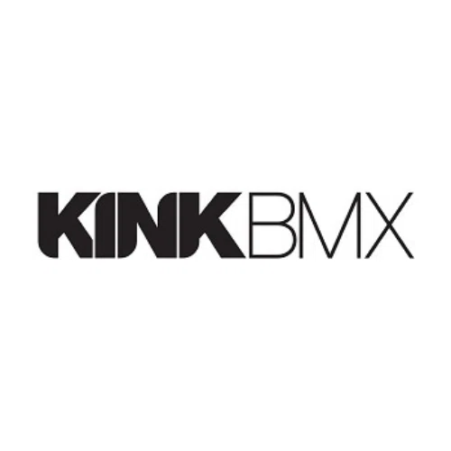 Kink BMX