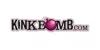 Kinkbomb.com