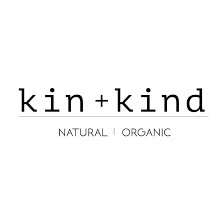 Kin+Kind