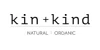 Kin+Kind