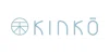 Kinkō