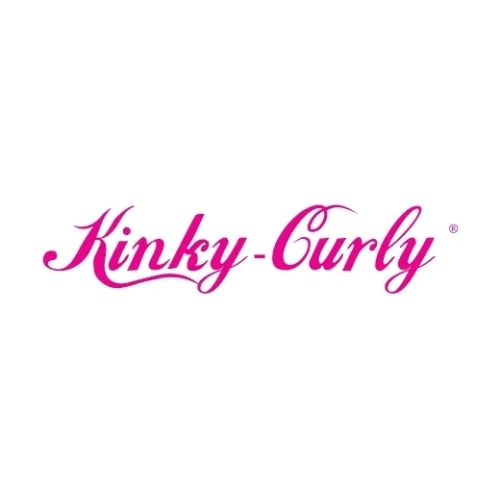 50% Off Kinky-Curly Coupons & Black Friday Deals 2022