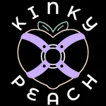 Kinky Peach