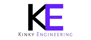 Kinky Engineering
